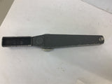 Dial Torque Wrench 75660