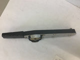Dial Torque Wrench 75660