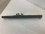Dial Torque Wrench 75660