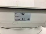 Stego 01884.9-00 FPO 018 Out Filter Fan 115 Volts 90 Watt
