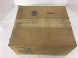 Walchem EZB11D1 Metering Pump 0.6 GPH 150 PSI 115 VAc