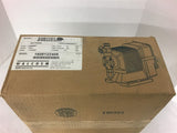 Walchem EZB11D1 Metering Pump 0.6 GPH 150 PSI 115 VAc