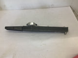 Belknap VB6002LDIN Dial Torque Wrench