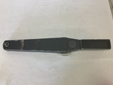 Belknap VB6002LDIN Dial Torque Wrench