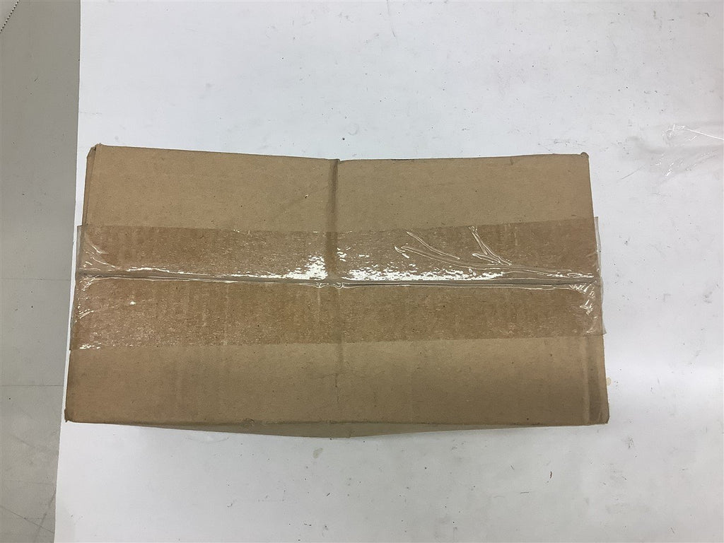 01728145N Brass ball Valve 2"