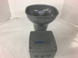 Edwards 5530-N5 Adaptatone 0.33 Amp 120 Volts