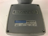 Edwards 5530-N5 Adaptatone 0.33 Amp 120 Volts