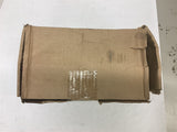 Bluefin BVS200 2" Full Port Sweat Ball Valve lot of 2