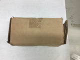 Bluefin BVS200 2" Full Port Sweat Ball Valve lot of 2