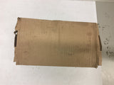 Bluefin BVS200 2" Full Port Sweat Ball Valve lot of 2