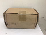 Bluefin BVS200 2" Full Port Sweat Ball Valve lot of 2