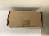 Bluefin BVS200 2" Full Port Sweat Ball Valve lot of 2