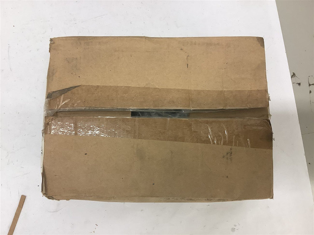 01728145K 1" Brass Ball Valve lot of 2