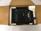 Siemens I-T-E JJ63S400A Molded Case Circuit Breaker 400 Amp