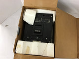Siemens I-T-E JJ63S400A Molded Case Circuit Breaker 400 Amp