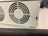 Lenze EVF9327-EV Servo Controller 32 Amp 480 Volt