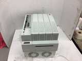 Lenze EVF9327-EV Servo Controller 32 Amp 480 Volt