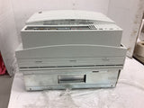 Lenze EVF9327-EV Servo Controller 32 Amp 480 Volt