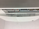 Lenze EVF9327-EV Servo Controller 32 Amp 480 Volt