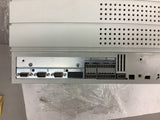 Lenze EVF9327-EV Servo Controller 32 Amp 480 Volt