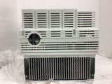 Lenze EVF9327-EV Servo Controller 32 Amp 480 Volt
