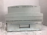 Lenze EVF9327-EV Servo Controller 32 Amp 480 Volt