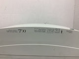Lenze EVF9327-EV Servo Controller 32 Amp 480 Volt
