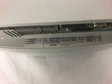 Lenze EVF9329-EV Inverter Servo Drive 30 KW 59 Amp