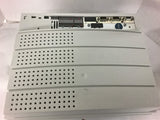 Lenze EVF9329-EV Inverter Servo Drive 30 KW 59 Amp