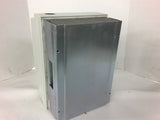 Lenze EVF9329-EV Inverter Servo Drive 30 KW 59 Amp