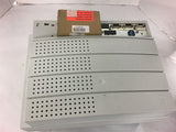 Lenze EVF9329-EV Inverter Servo Drive 30 KW 59 Amp