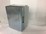 Lenze EVF9329-EV Inverter Servo Drive 30 KW 59 Amp