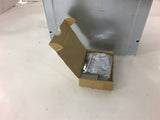 Lenze EVF9329-EV Inverter Servo Drive 30 KW 59 Amp