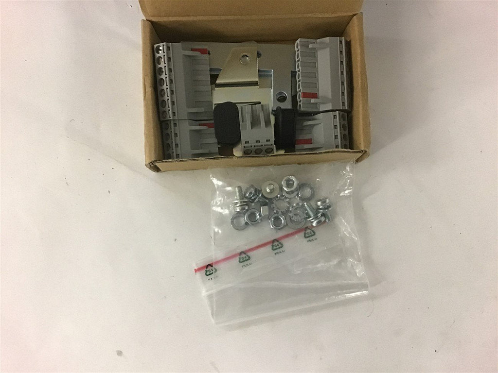Lenze EVF9329-EV Inverter Servo Drive 30 KW 59 Amp