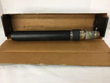 Hypertherm 128380 Max 200 Machine Torch Assy 2" Sleeve