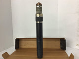 Hypertherm 128380 Max 200 Machine Torch Assy 2" Sleeve