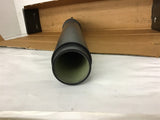 Hypertherm 128380 Max 200 Machine Torch Assy 2" Sleeve