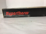 Hypertherm 128380 Max 200 Machine Torch Assy 2" Sleeve