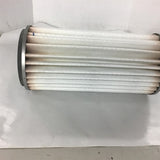 Weld Engineering 711630411 Filter