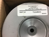 Weld Engineering 711630411 Filter