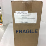 Weld Engineering 711630411 Filter