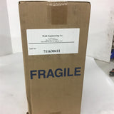 Weld Engineering 711630411 Filter
