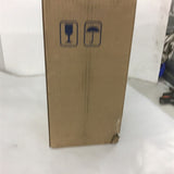 Weld Engineering 711630411 Filter