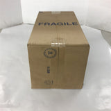 Weld Engineering 711630411 Filter