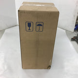 Weld Engineering 711630411 Filter