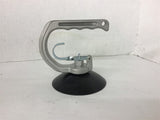 All-Vac Suction Cup 5" with Vacu-Lifter