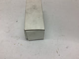 Deublin 57-000-003 Union 5/8-18 UNF RH