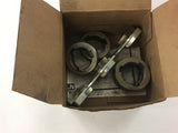Lincoln KP1505-045C Drive Roll Kit