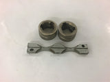 Lincoln KP1505-045C Drive Roll Kit