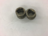Lincoln KP1505-045C Drive Roll Kit
